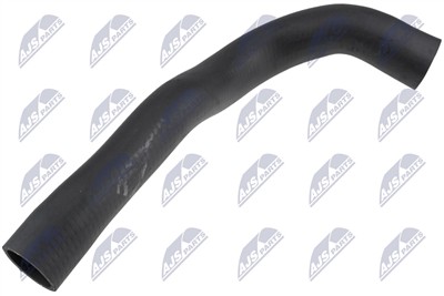 NTY GPP-PL-044 EAN: 5902048346599.