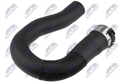 NTY GPP-PL-046 EAN: 5902048357526.