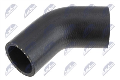 NTY GPP-PL-049 EAN: 5902048364593.