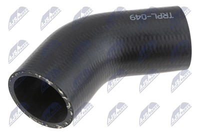 NTY GPP-PL-049 EAN: 5902048364593.