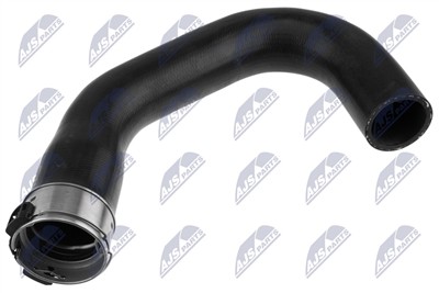 NTY GPP-PL-052 EAN: 5902048372659.