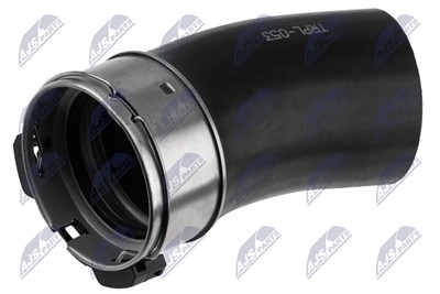 NTY GPP-PL-053 EAN: 5902048372680.