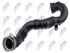 NTY GPP-PL-065