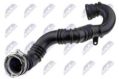 NTY GPP-PL-065