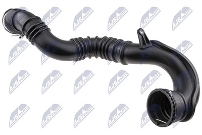 NTY GPP-PL-065
