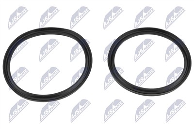 NTY GPP-PL-083