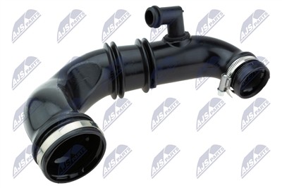 NTY GPP-RE-010 EAN: 5902048180544.