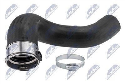 NTY GPP-RE-018 EAN: 5902048287014.