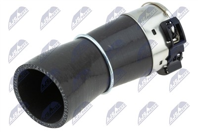 NTY GPP-RE-024 EAN: 5902048287830.