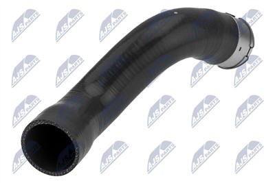 NTY GPP-RE-025 EAN: 5902048287847.