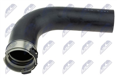 NTY GPP-RE-044 EAN: 5902048309167.