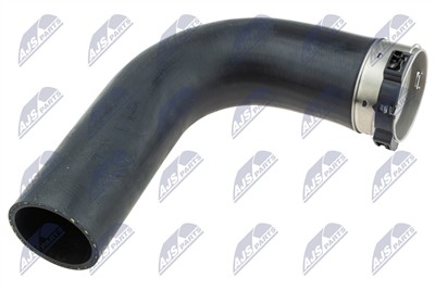 NTY GPP-RE-044 EAN: 5902048309167.