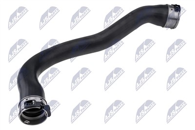 NTY GPP-RE-049 EAN: 5902048309525.