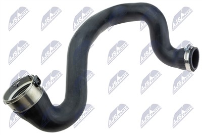 NTY GPP-RE-051 EAN: 5902048308764.