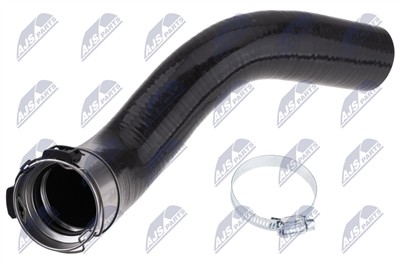 NTY GPP-RE-058 EAN: 5902048325921.