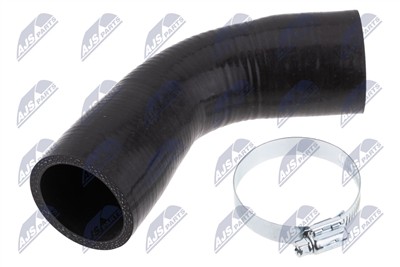 NTY GPP-RE-059 EAN: 5902048325938.