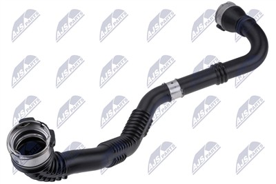 NTY GPP-RE-060 EAN: 5902048326300.