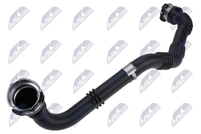 NTY GPP-RE-060 EAN: 5902048326300.