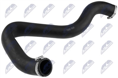 NTY GPP-RE-068 EAN: 5902048377418.