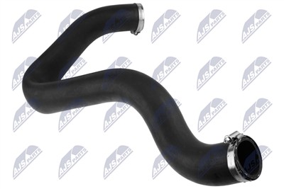 NTY GPP-RE-068 EAN: 5902048377418.