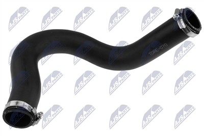 NTY GPP-RE-070 EAN: 5902048376565.