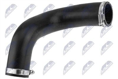 NTY GPP-RE-076 EAN: 5902048377012.