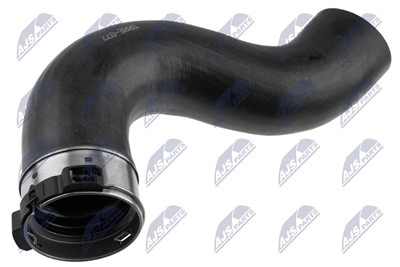 NTY GPP-RE-077 EAN: 5902048373724.