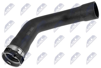 NTY GPP-RE-081 EAN: 5902048373793.