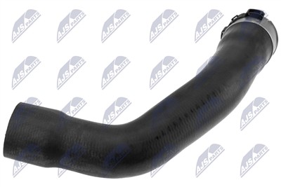 NTY GPP-RE-081 EAN: 5902048373793.