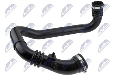 NTY GPP-RE-085 EAN: 5902048374288.