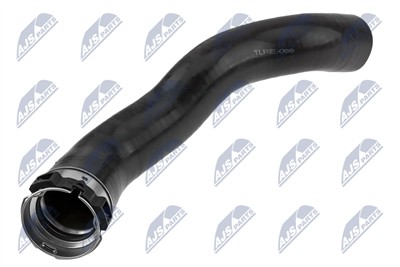 NTY GPP-RE-088 EAN: 5902048374684.