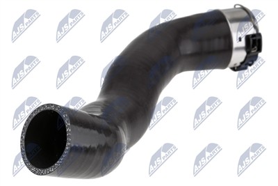 NTY GPP-RE-088 EAN: 5902048374684.