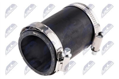 NTY GPP-RE-152