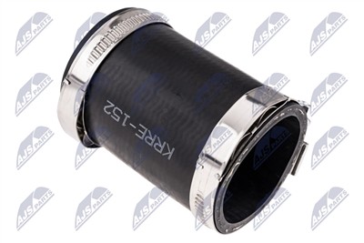 NTY GPP-RE-152