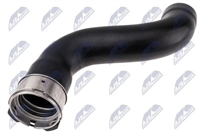 NTY GPP-RE-155