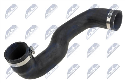 NTY GPP-SA-000 EAN: 5902048284907.