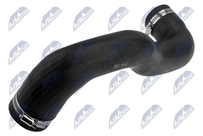 NTY GPP-SA-000 EAN: 5902048284907.