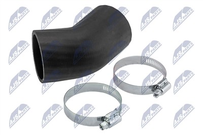 NTY GPP-SB-000 EAN: 5902048287052.