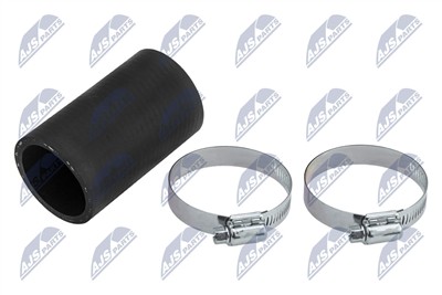 NTY GPP-TY-007 EAN: 5902048286352.