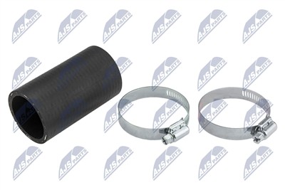 NTY GPP-TY-007 EAN: 5902048286352.