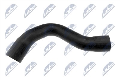 NTY GPP-TY-009 EAN: 5902048030252.