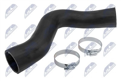 NTY GPP-TY-011 EAN: 5902048286406.