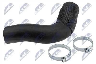 NTY GPP-TY-012 EAN: 5902048286413.