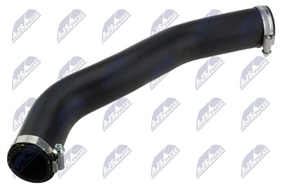 NTY GPP-TY-013 EAN: 5902048286420.