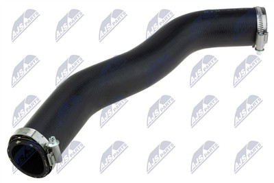 NTY GPP-TY-013 EAN: 5902048286420.