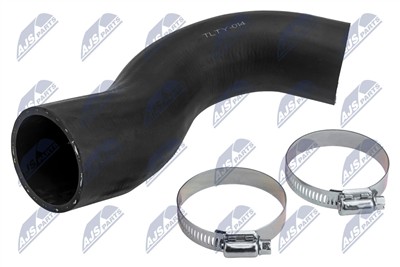 NTY GPP-TY-014 EAN: 5902048286444.