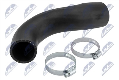 NTY GPP-TY-014 EAN: 5902048286444.