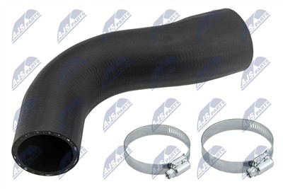 NTY GPP-TY-015 EAN: 5902048286468.