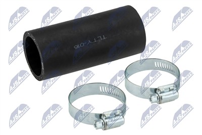 NTY GPP-TY-016 EAN: 5902048286505.