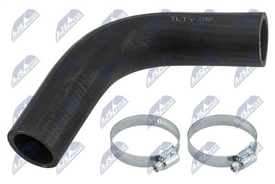 NTY GPP-TY-019 EAN: 5902048286536.